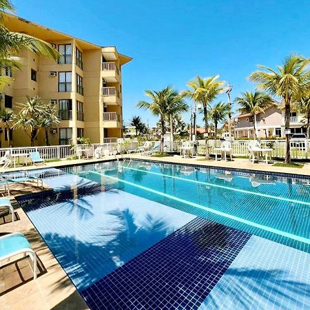 Apartamento Paraiso No Condado - מנגרטיבה מראה חיצוני תמונה