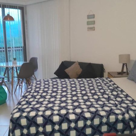 Apartamento Paraiso No Condado - מנגרטיבה מראה חיצוני תמונה