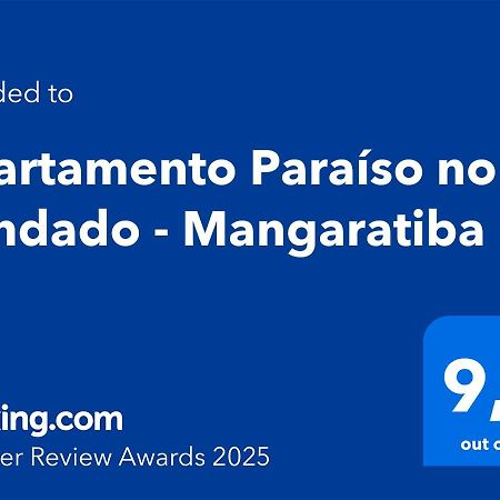 Apartamento Paraiso No Condado - מנגרטיבה מראה חיצוני תמונה
