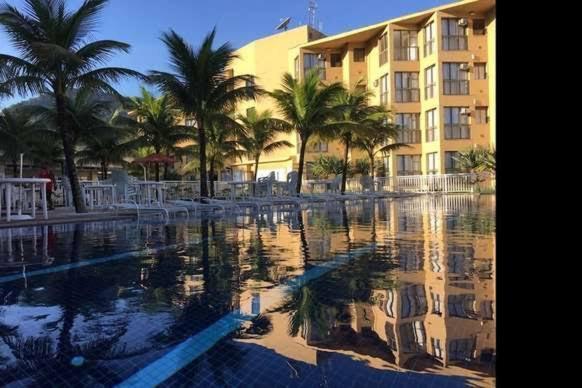 Apartamento Paraiso No Condado - מנגרטיבה מראה חיצוני תמונה