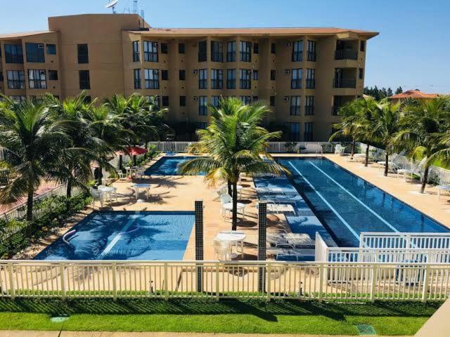 Apartamento Paraiso No Condado - מנגרטיבה מראה חיצוני תמונה