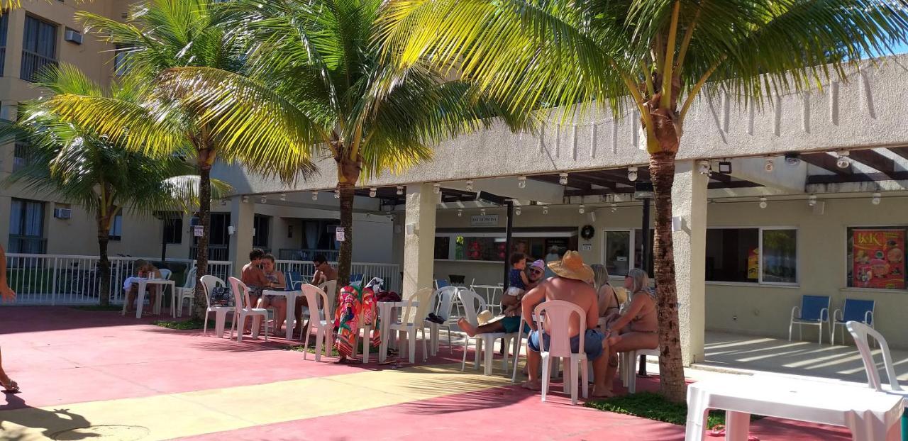 Apartamento Paraiso No Condado - מנגרטיבה מראה חיצוני תמונה