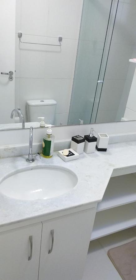 Apartamento Paraiso No Condado - מנגרטיבה מראה חיצוני תמונה