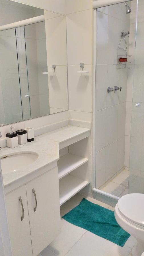 Apartamento Paraiso No Condado - מנגרטיבה מראה חיצוני תמונה