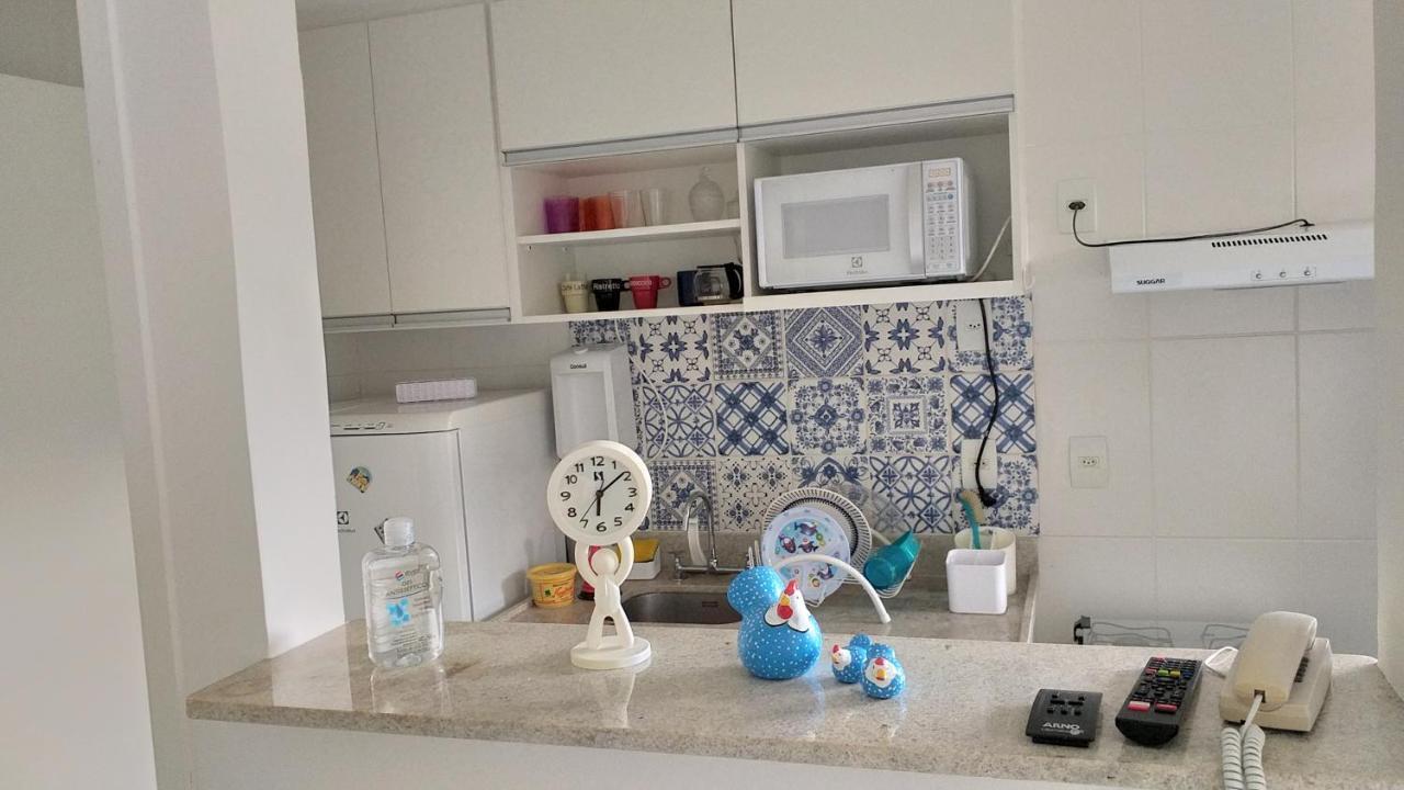Apartamento Paraiso No Condado - מנגרטיבה מראה חיצוני תמונה