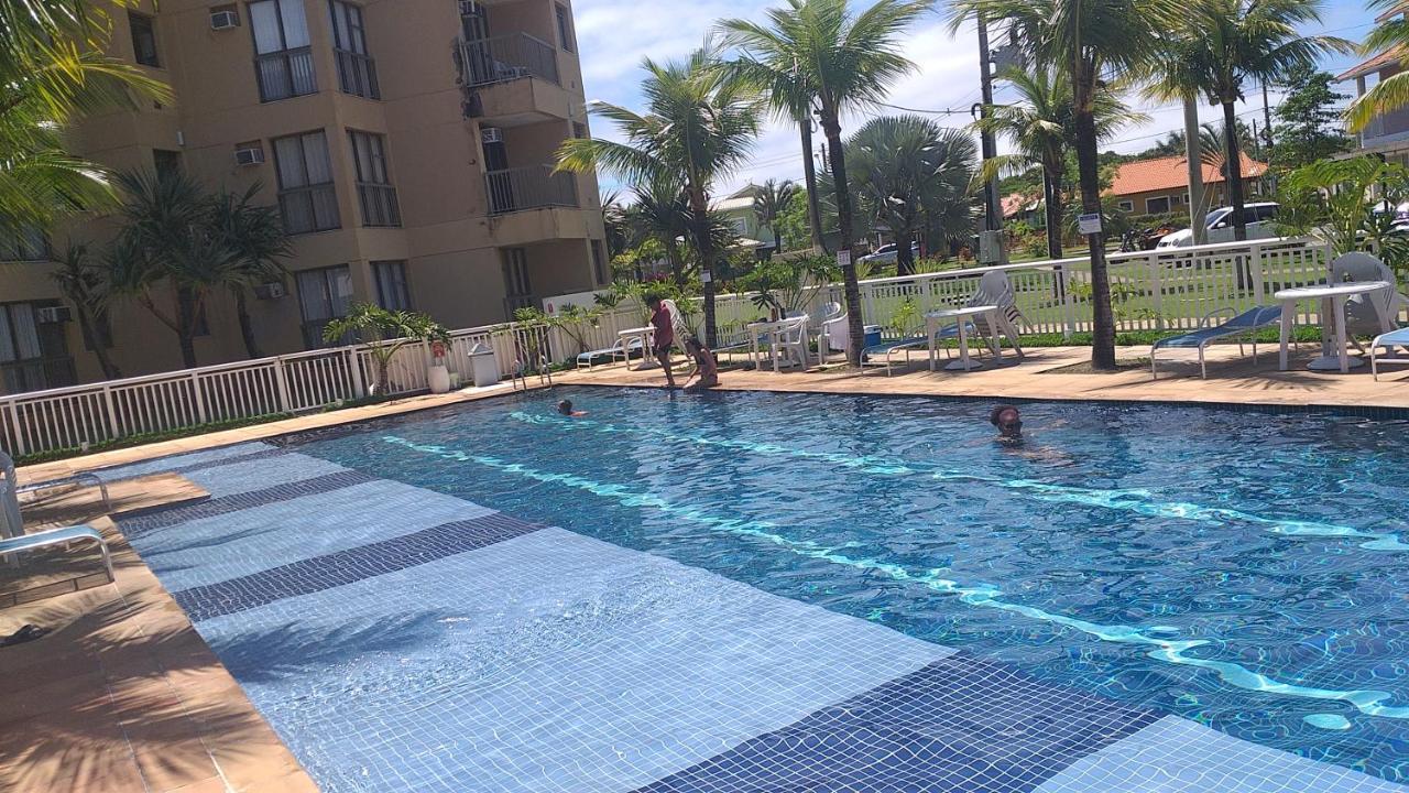 Apartamento Paraiso No Condado - מנגרטיבה מראה חיצוני תמונה