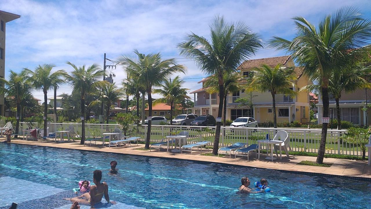 Apartamento Paraiso No Condado - מנגרטיבה מראה חיצוני תמונה