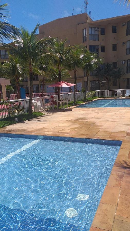 Apartamento Paraiso No Condado - מנגרטיבה מראה חיצוני תמונה