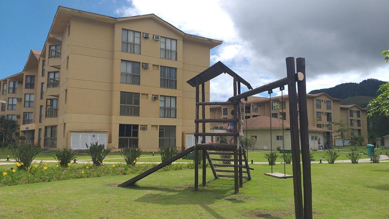 Apartamento Paraiso No Condado - מנגרטיבה מראה חיצוני תמונה