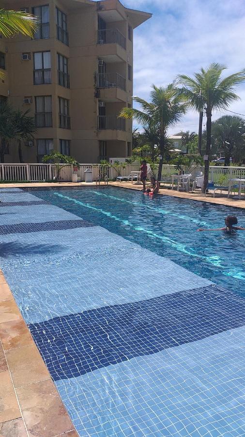 Apartamento Paraiso No Condado - מנגרטיבה מראה חיצוני תמונה