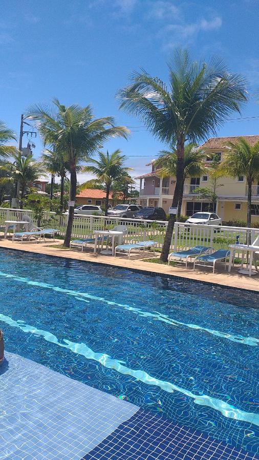 Apartamento Paraiso No Condado - מנגרטיבה מראה חיצוני תמונה