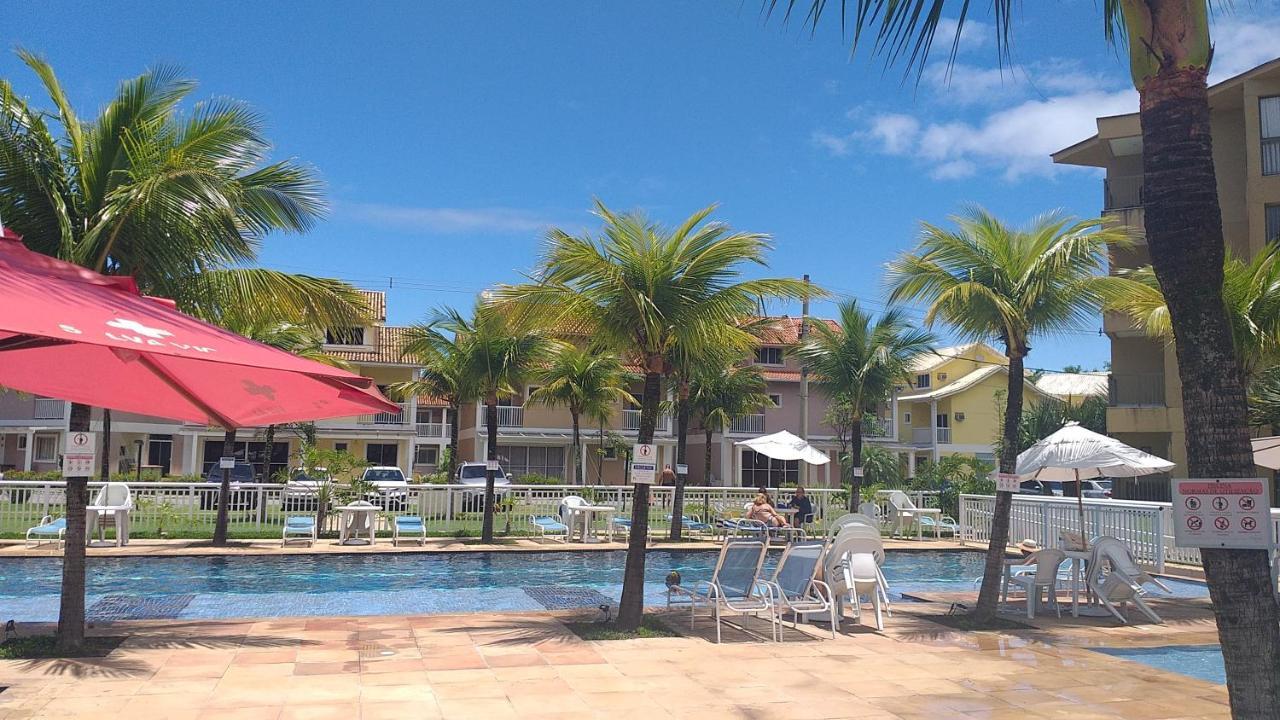 Apartamento Paraiso No Condado - מנגרטיבה מראה חיצוני תמונה