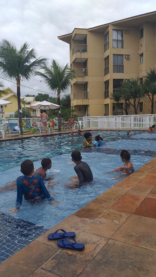 Apartamento Paraiso No Condado - מנגרטיבה מראה חיצוני תמונה