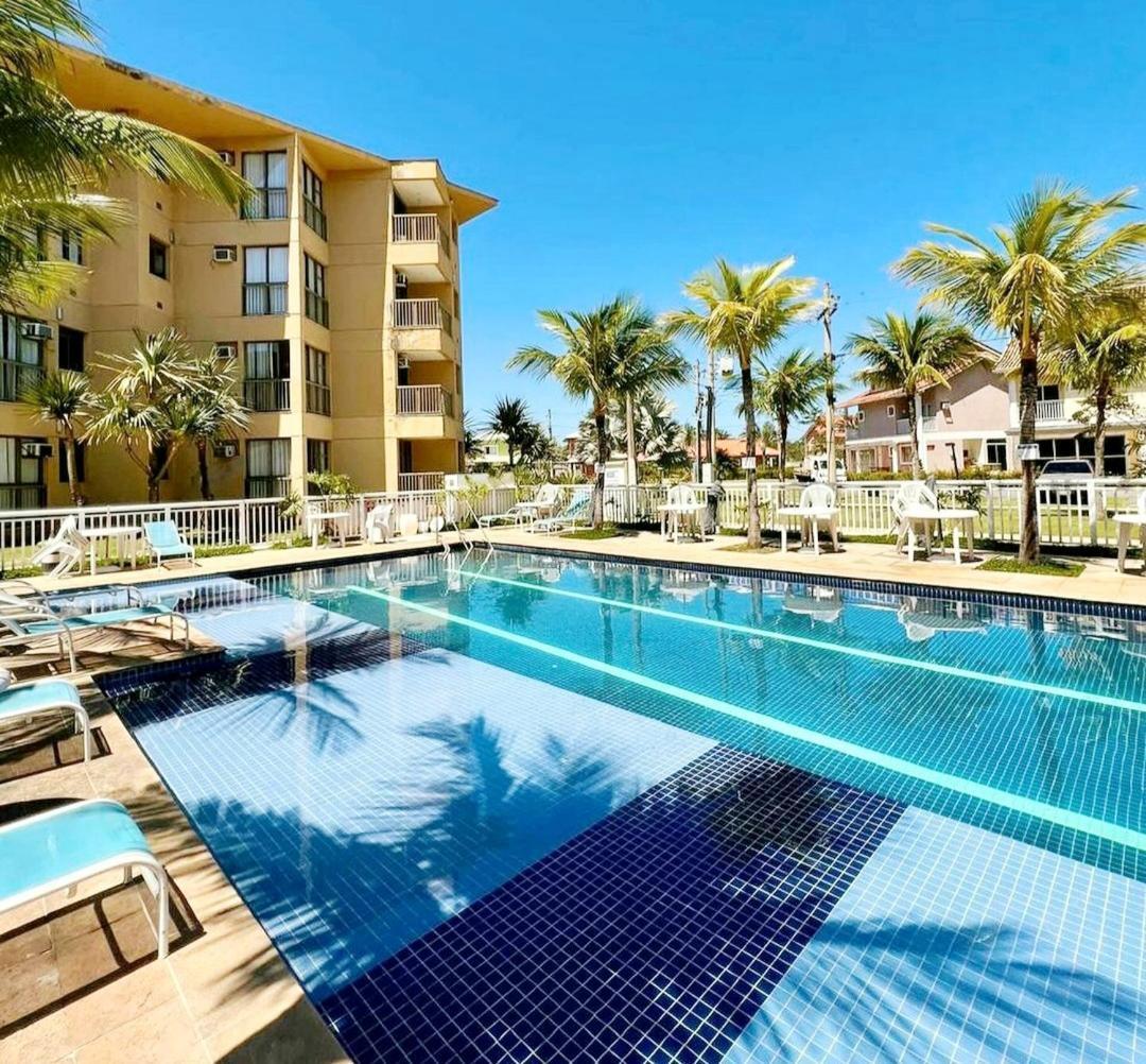 Apartamento Paraiso No Condado - מנגרטיבה מראה חיצוני תמונה