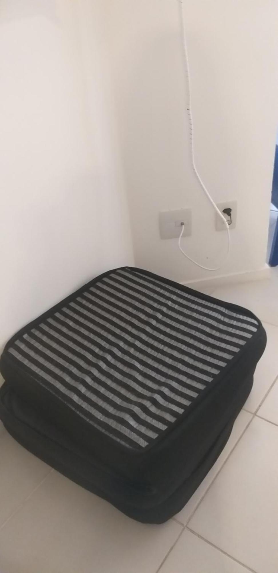 Apartamento Paraiso No Condado - מנגרטיבה מראה חיצוני תמונה