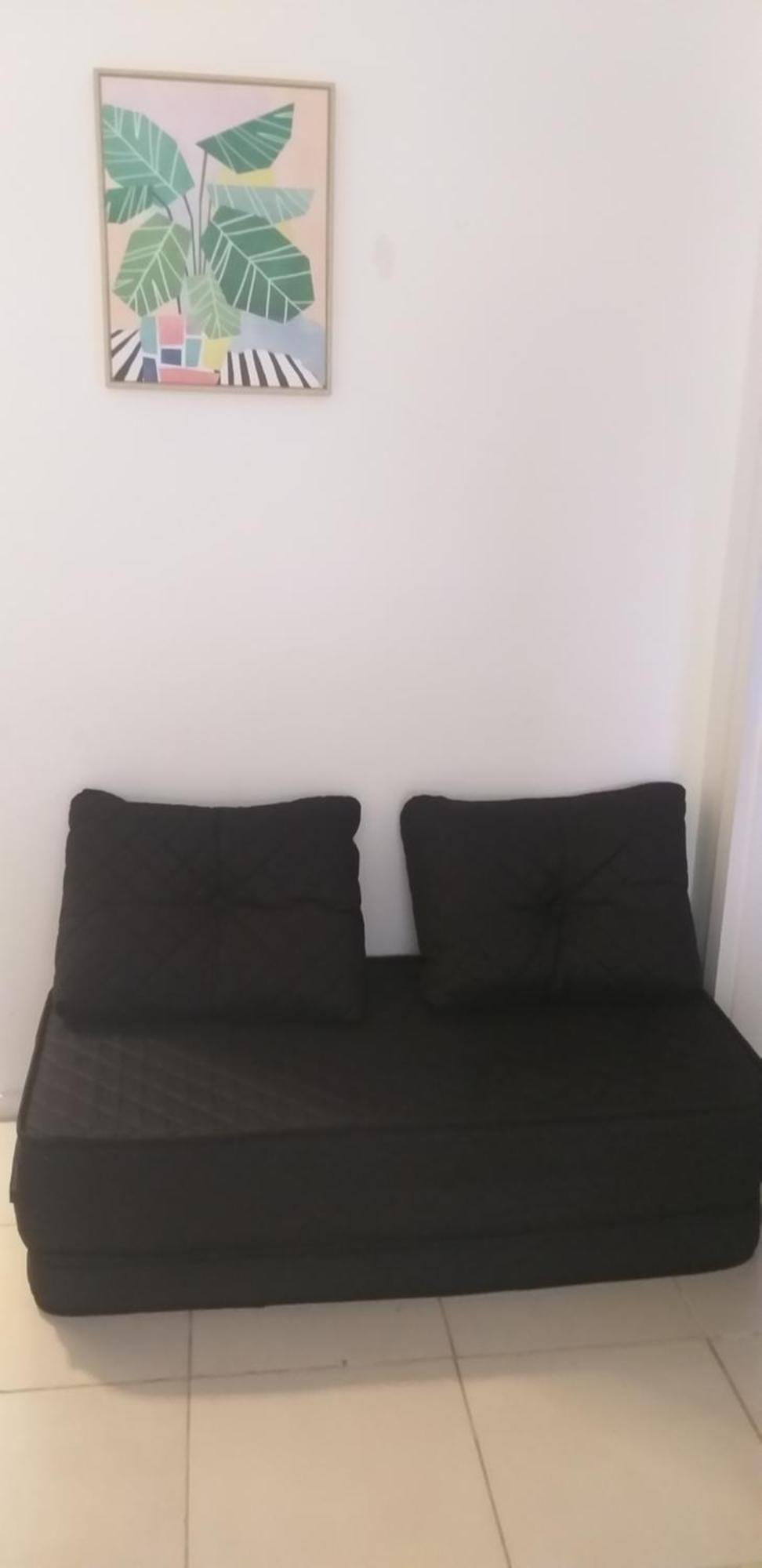 Apartamento Paraiso No Condado - מנגרטיבה מראה חיצוני תמונה