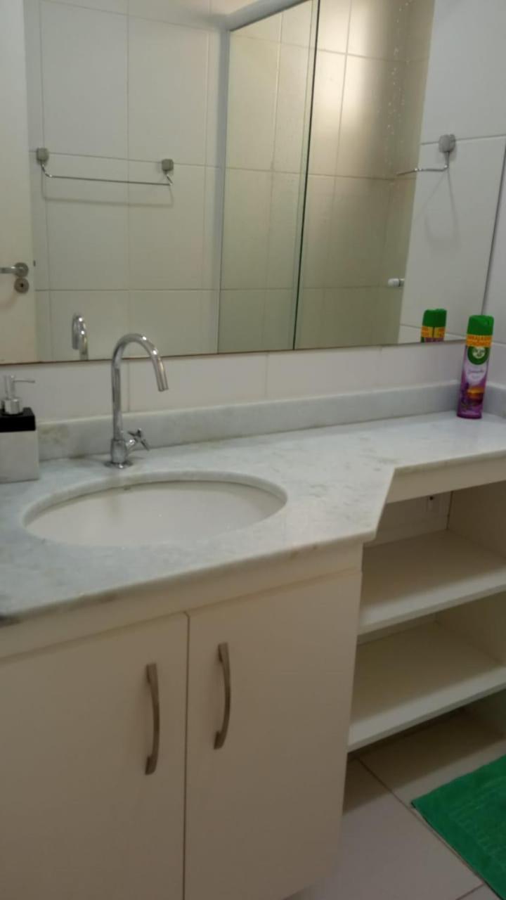 Apartamento Paraiso No Condado - מנגרטיבה מראה חיצוני תמונה