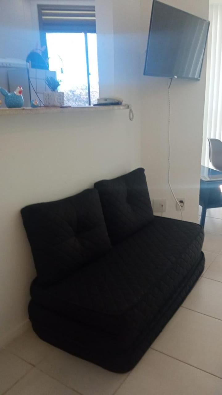 Apartamento Paraiso No Condado - מנגרטיבה מראה חיצוני תמונה