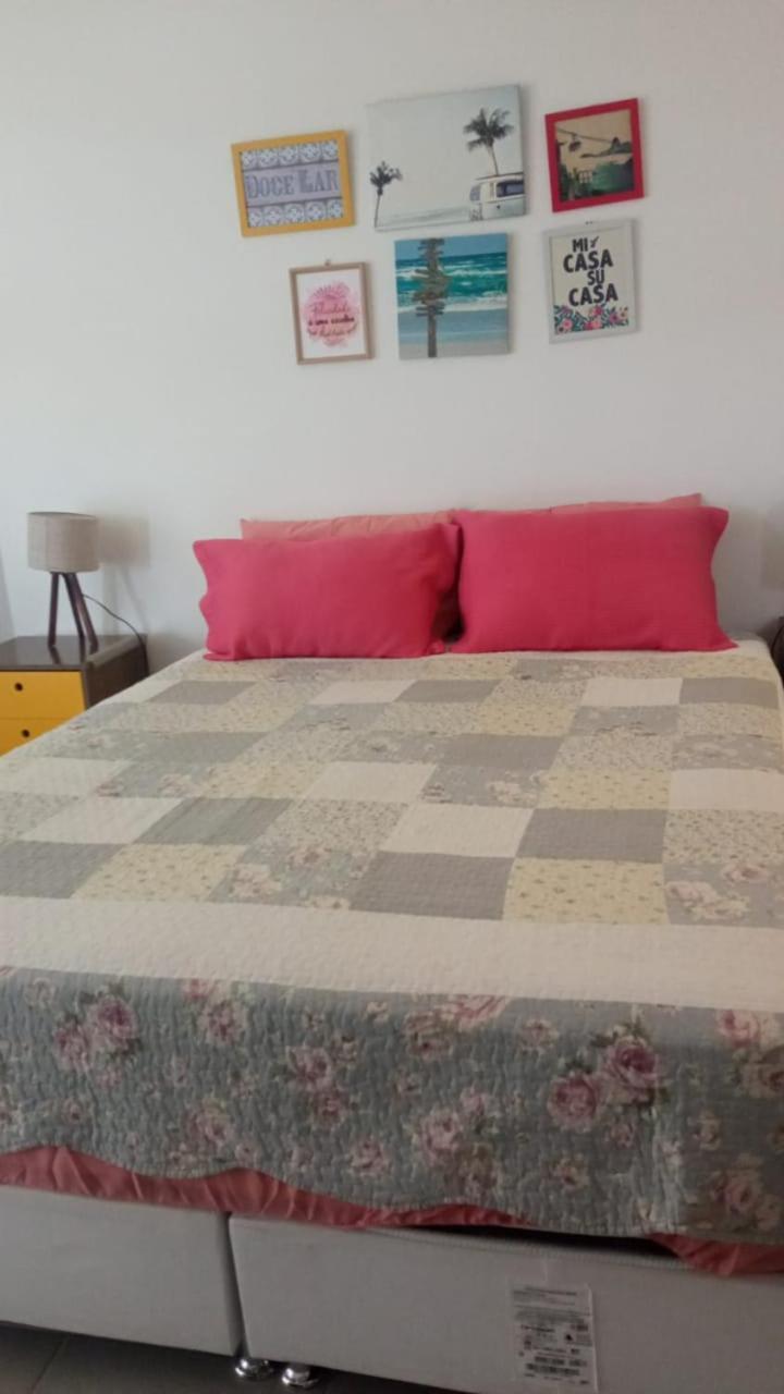 Apartamento Paraiso No Condado - מנגרטיבה מראה חיצוני תמונה