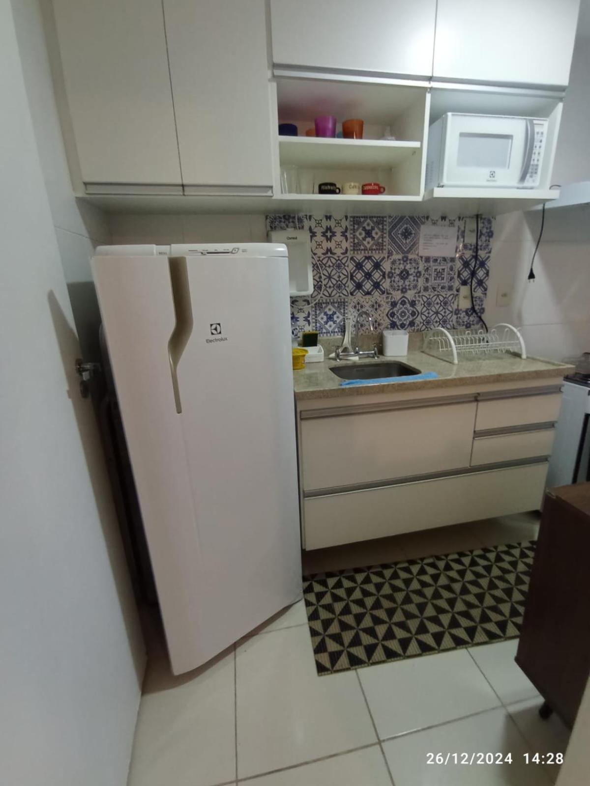 Apartamento Paraiso No Condado - מנגרטיבה מראה חיצוני תמונה