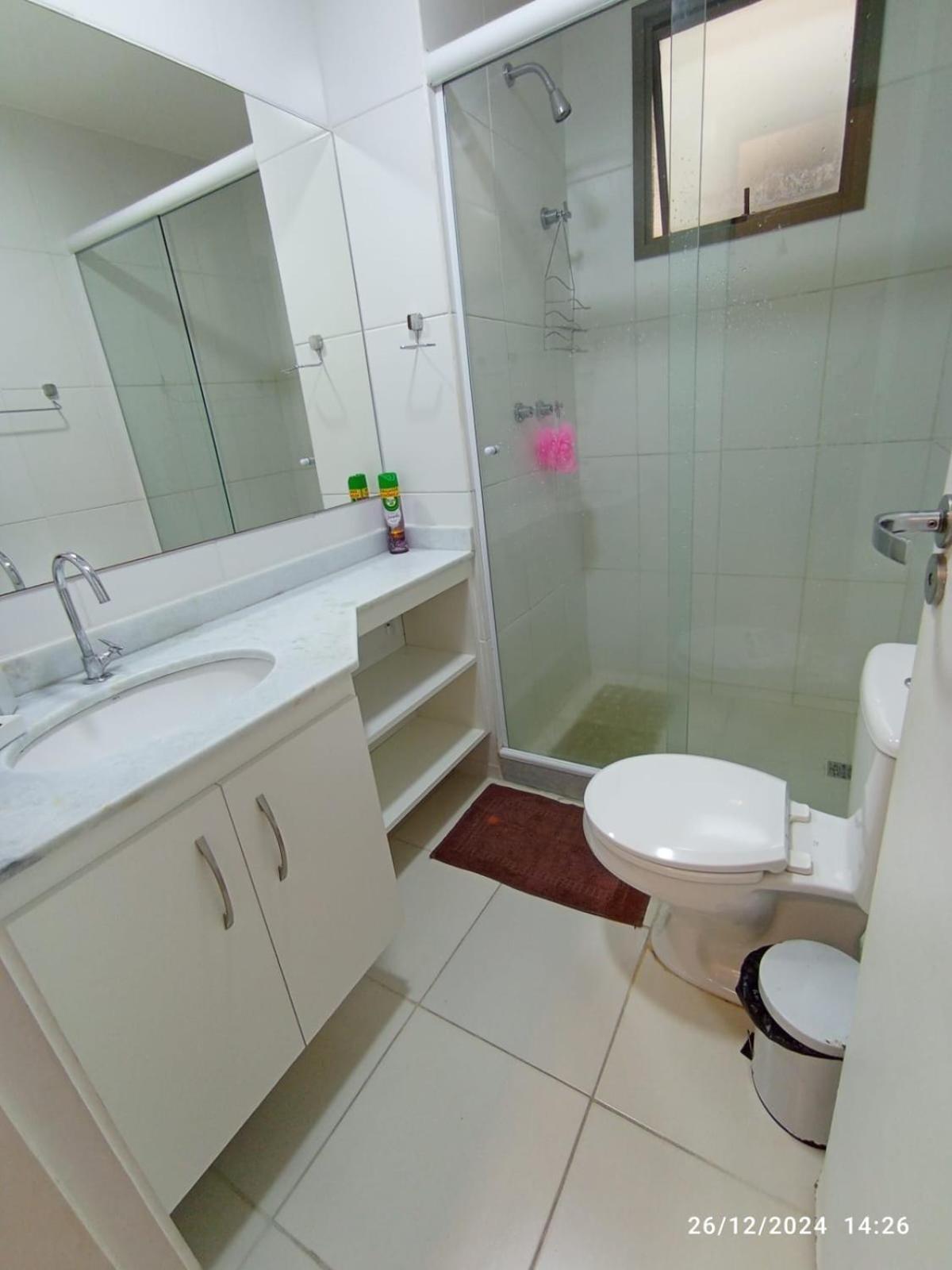 Apartamento Paraiso No Condado - מנגרטיבה מראה חיצוני תמונה