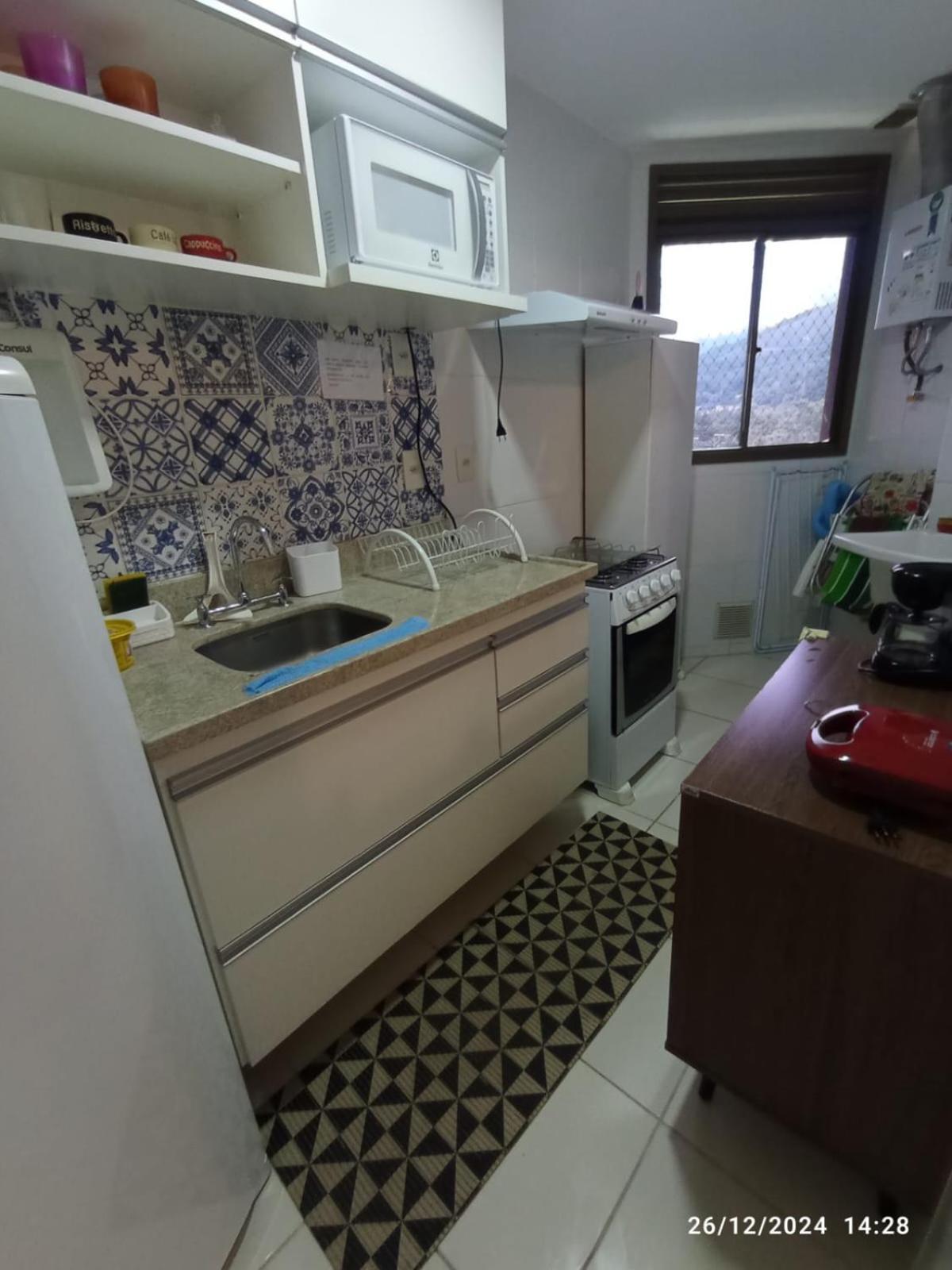 Apartamento Paraiso No Condado - מנגרטיבה מראה חיצוני תמונה
