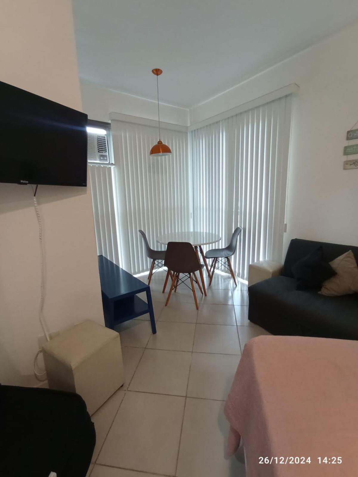 Apartamento Paraiso No Condado - מנגרטיבה מראה חיצוני תמונה